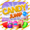 CANDY JUMP GAME玩不了怎么办