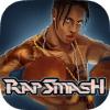 Rap Smash版本更新