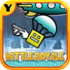 GD: Battle Royale最新版下载