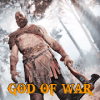 New God Of War Tips无法打开