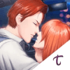 Rising Lovers, Otome Novel怎么下载到电脑