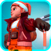 Scrap Mechanic Accident在哪下载