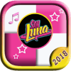 Soy Luna Challenge Piano Game快速下载