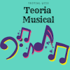 Trivial de Teoria Musical QUIZ手机版下载