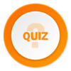 Quiz sur l'écriture de prononciation