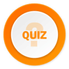 Quiz sur l'écriture de prononciation怎么下载到手机