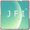 Jfi