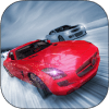 Off-road Xtreme Rally Racer- Car Racing 2018官方下载