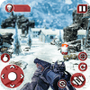 Last Hunter Final Battleground: Winter City Battle无法打开