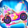 Unicorn Car Wash Saloniphone版下载