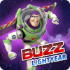 Buzz Lightyear Galaxy Adventure : Story Game