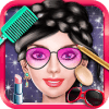 Beautify Me: Face Makeup, Makeover Salon免费下载