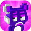 New Sandbox-Color by Number 3D, Unicorn pixel art如何升级版本