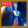 New Ultraman Zero Free Wlp官方下载