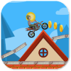 Motobike Race - Motorcycle Racing Games