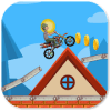 Motobike Race - Motorcycle Racing Games玩不了怎么办