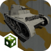 Tank Battle: Blitzkrieg最新版下载