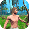 Archer Deer Hunter Freeiphone版下载