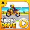 Petualangan Motor - Adventure Bike安全下载