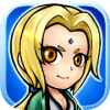 Ninja Rebirth - Monster Saga官方下载