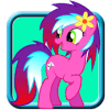 My Little Pony Games官方下载