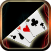 Cards 29 - Cards Games Free免费下载