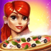 Kitchen Fever Cooking Games - Restaurant Food Chef