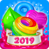 Candy 2019