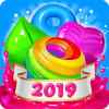 Candy 2019终极版下载