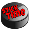 Stick Time如何升级版本