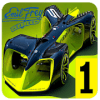 Grand Street Racingiphone版下载