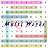 Word Search Free Game在哪下载