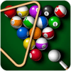 Billiards 2018版本更新