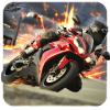 Moto Death Shooter Race on Deadly Highway下载地址