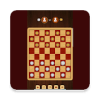 Checkers Online Players破解版下载