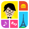 Iconica ~ Free Pop Icon Quiz最新版下载