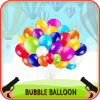 Bubble Balloon