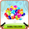 Bubble Balloon如何升级版本