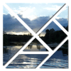 Tangram Picture Puzzleiphone版下载