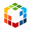 1010 Puzzle Game! - Merge Six Hexa Blocks and Win绿色版下载