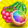 Juice Crush Match 3 : Free Fruit Jam Game终极版下载