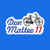 Don Matteo - Il Gioco如何升级版本