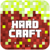 Hard craft building如何升级版本