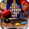 Code Street Fighter Alpha 3 (SFA3)