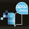 Academia APAS Show版本更新