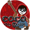 coco adventure games