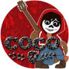 coco adventure games安卓手机版下载