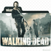 The Walking Dead Name That Picture Guess