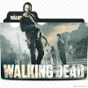 The Walking Dead Name That Picture Guess无法打开