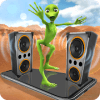 Dame Tu Cosita - DJ Dubstep Make Music怎么安装